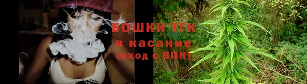 дмт Семикаракорск