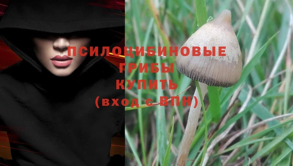 а пвп мука Семёнов