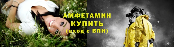 ALPHA PVP Надым